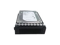 Hard Drives & Stocker -  - 4XB0G88713