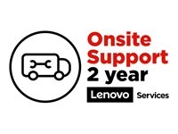 Ordinateurs portable - contrat de support - 5WS0A23747