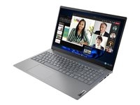 Portables - Notebooks - 21DJ00DGMB