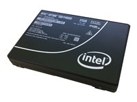 Hard Drives & Stocker - Internal SSD - 7N47A00083