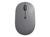 Clavier et souris - Souris - 4Y51C21216