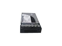 Hard Drives & Stocker - Internal HDD - 4XB0G45721