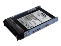 Hard Drives & Stocker - Internal SSD - 4XB7A72440