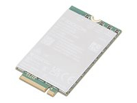 Fibocom FM350-GL - Draadloze mobiele modem - 5G - M.2 Card - voor ThinkPad X1 Carbon Gen 11 21HM, 21HN