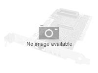 Hard Drives & Stocker - support en diensten - 7M27A03927