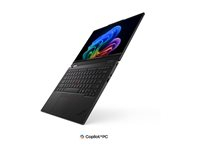 TS/NB TP T14s 2-in-1 G2 U5 16G 512G 11P