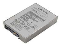 Hard Drives & Stocker - Internal SSD - 7N47A00124