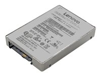 Hard Drives & Stocker -  - 7N47A00124