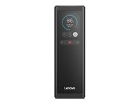 Lenovo 140W Smart Laptop Power Bank