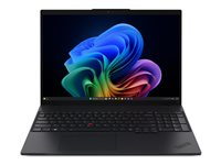 ThinkPad L16 Gen 3 AMD