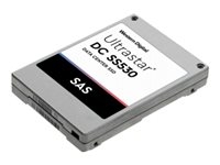 Hard Drives & Stocker - Internal SSD - 4XB7A10232