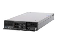 Servers - Rackmount server - 953252G