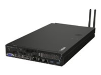 Servers -  - 7D1XA016EA