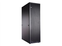 Rack et armoire -  - 93604PX