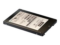 Hard Drives & Stocker -  - 4XB7A17043