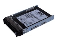 Hard Drives & Stocker - Internal SSD - 4XB7A17179