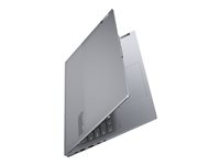 Portables - Notebooks - 21CY004YML