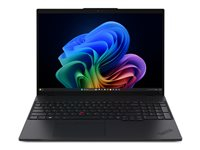 ThinkPad L16 Gen 3 Intel