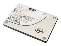 Hard Drives & Stocker - Internal SSD - 7SD7A05731