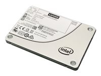 Hard Drives & Stocker -  - 7SD7A05731