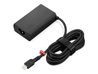 PWR ADP_BO 65W Slim GaN adapter CE