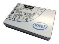 Hard Drives & Stocker - Internal SSD - 4XB7A10204