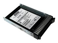 Hard Drives & Stocker - Internal SSD - 7N47A00984