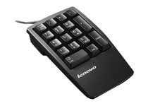 Toetsenbord en mice -  - 4Y41C14229