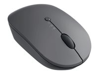 Clavier et souris - Souris - 4Y51C21217