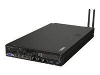 Servers - Rackmount server - 7D1XA01CEA