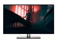 Monitoren - Monitoren - 63A1GAT1EU