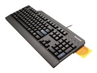 Clavier et souris - Clavier - 4X30E51014