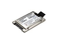 Hard Drives & Stocker - Internal SSD - 0A65630