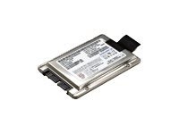 Hard Drives & Stocker -  - 0A65630