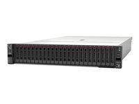 Servers - Rackmount server - 7Z73A02EEA