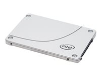 Hard Drives & Stocker - Internal SSD - 7SD7A05713