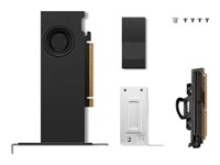 GRAPHIC_BO PRO 2000BW 16GB Graphics