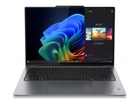 TS/NB TP ThinkPad X9-14 G1 U7 32G 512G 1