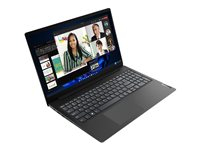 Ordinateurs portable - - 82YU014FMB