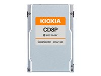 Disque dur et stockage -  - 4XB7A93890