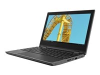 - - 81M900DVMB