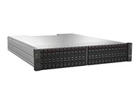 Netwerk storage -  - 4587E31