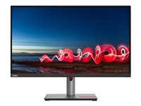 Monitoren -  - 63A4MAT1EU