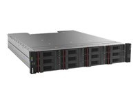 Netwerk storage -  - 4588A11