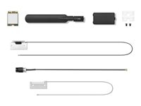 Intel Wi-Fi 6E AX211 - Netwerkadapter - Bluetooth 5.2, Wi-Fi 6E