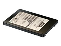 Hard Drives & Stocker - Internal SSD - 4XB7A13654