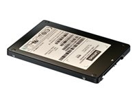 Hard Drives & Stocker -  - 4XB7A13654