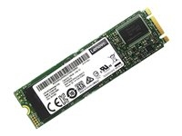 Disque dur et stockage - SSD Interne - 4XB7A17073