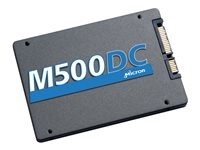 Hard Drives & Stocker - Internal SSD - 00AJ395