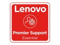 support contract - support contract - 5PS7A06895